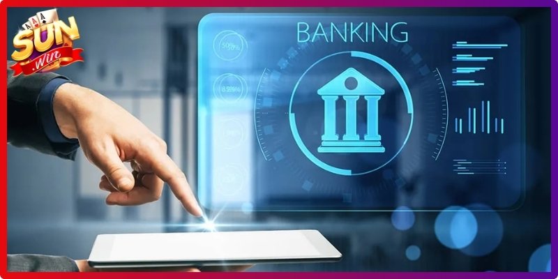 Chính Sách Bảo Mật - Quy Tắc Giúp Người Chơi An Tâm Hơn 3 Bảo mật giao dịch và quyền riêng tư hội viên Sunwin